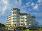 Уникальное foto  Отдых на Черном море Отель 34 в Анапе 74150916 в Анапе