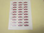 Смотреть фотографию  Распродажа марок из личной коллекции 67930870 в Ангарске