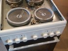   electrolux