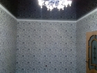  foto        69608942  