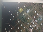 Увидеть фото  Продам земельный участок в городе Армавире 81408232 в Армавире