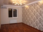 Смотреть фото  Внутренняя отделка и ремонт квартир и домов 85810140 в Армавире
