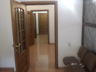 Уникальное foto Коммерческая недвижимость Продается офисное помещение 81408135 в Армавире