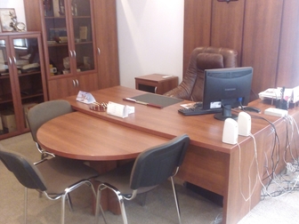 Смотреть фото Коммерческая недвижимость Продается офисное помещение 81408135 в Армавире