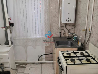   (70 , )       (2367 , )  ,   ,  ,     ,     