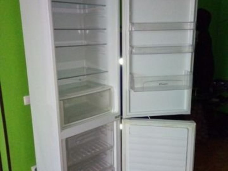 Где В Астрахани Можно Купить Холодильник