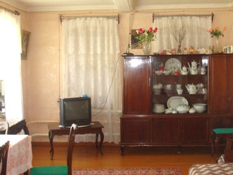Просмотреть изображение Продажа домов Дом в черте города 36591574 в Балаково