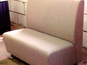 Новое foto  перетяжка и изготовление мягкой мебели 54873453 в Балаково
