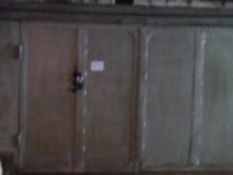 Уникальное изображение  Продам капитальный подземный гараж 68871580 в Балаково