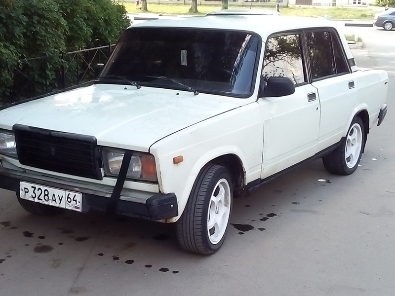 Авито Балаково С Фото