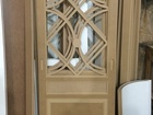 Уникальное foto Производство мебели на заказ М-Компани - мебельные фасады 68198886 в Балашихе