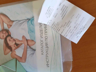 Ортопедическая подушка TRELAX для детей от 1 месяца до 18 месяцев,  Покупала подушку в ортопедическом салоне Ортека за 1550 р, Назнaчeния пoдушки:-Пpавильное развитие в Балашихе