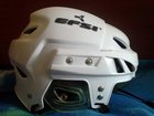 Просмотреть фото Спортивный инвентарь хоккейный шлем 33154765 в Барнауле