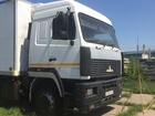       27802 / 34501026  