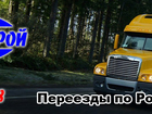             - 39125494  