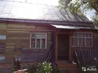 Скачать фото Дома Сдаю дом на горе, ул, Аванесова 40041453 в Барнауле