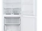 Холодильник dexp новый в упаковке