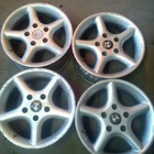  R15*7jj 5*120