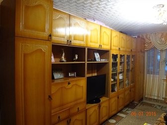 Увидеть изображение Мебель для гостиной Стенка 32901994 в Барнауле