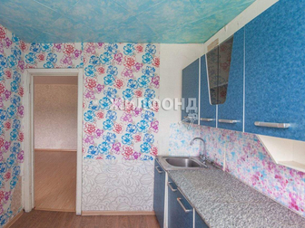 1 комн,  квартира по ул,  Парковая,  Общей площадью: 31, 60 кв, м,  Продается уютная квартира в одном из самых экологически чистом и тихом районе города, недалеко в Барнауле