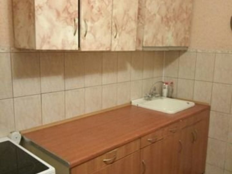 Авито Барнаул Фото