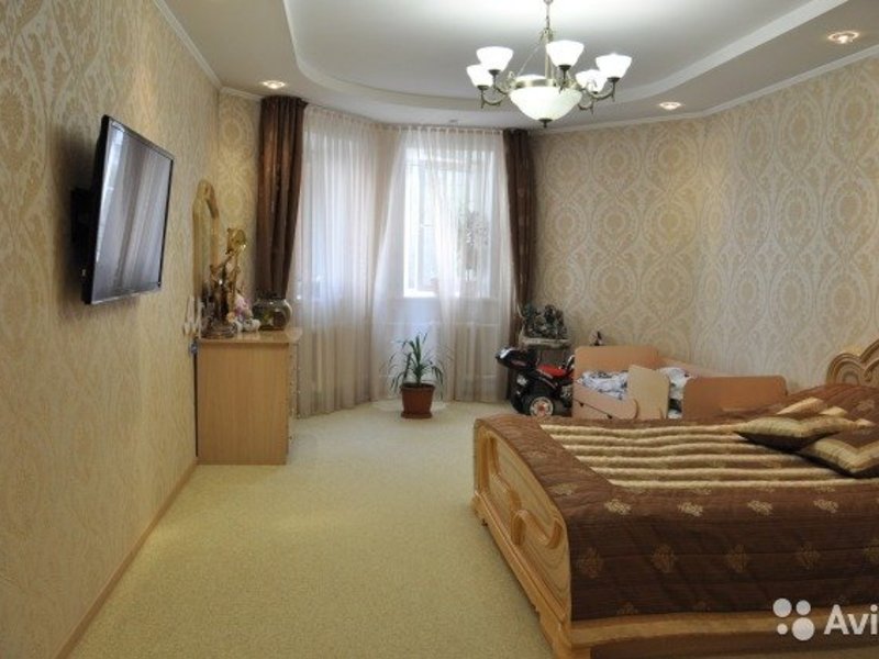 Купить Квартиру В Барнауле Фото Цена