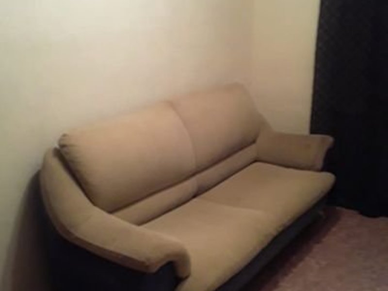 Авито Барнаул Фото