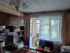 Продаю тёплую, уютную светлую квартиру в центре Харьковской 