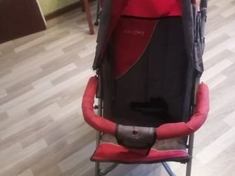 Продаю детскую коляску kids glory, куплена была в 2017 году, в хорошем техническом состоянии, по внешнему состоянию есть несколько пятен их видно на фото, при желании в Белгороде