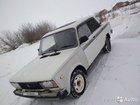 ВАЗ 2105 1.2 МТ, 1986, 72 000 км