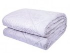 Уникальное фото  Продам одеяло «Здоровый сон» (размер: 200 х 230 см) 39664252 в Белогорске