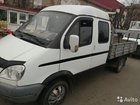   3302 2.3, 2006, 98000