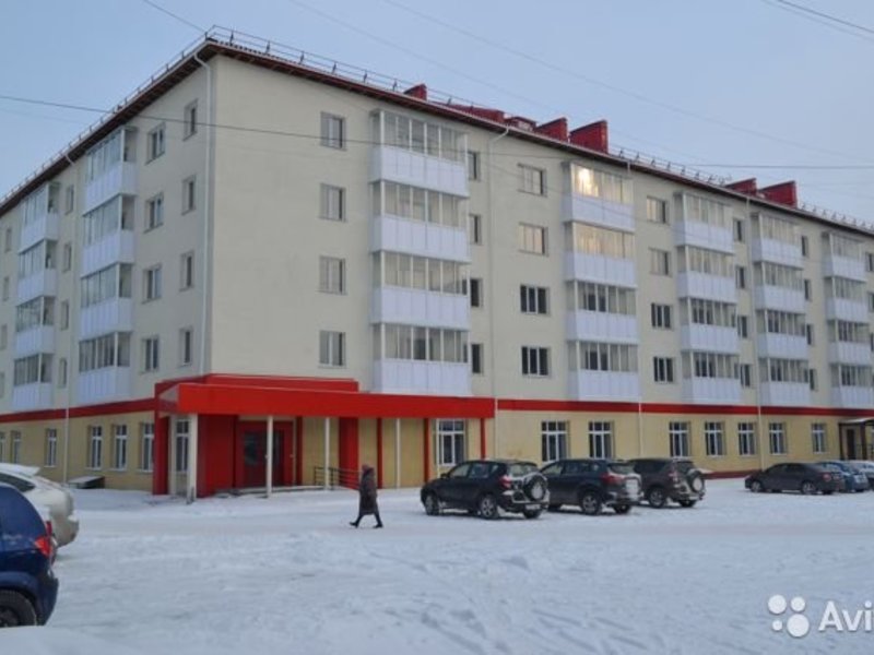 Квартиры В Белово С Фото – Telegraph