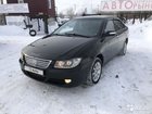 LIFAN Solano 1.6, 2010, 110000