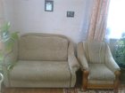 Уникальное изображение Мягкая мебель продажа диван-софа и кресло 32291448 в Бийске