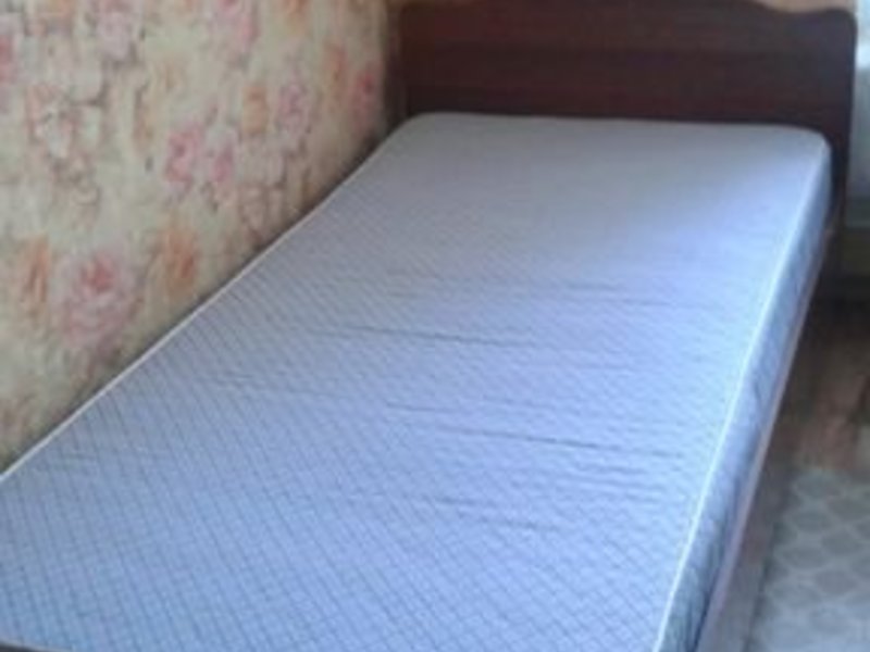 Мебель На Авито Бийск Б У Фото