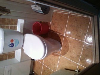 Уникальное фото Ремонт, отделка Ванные комнаты под ключ 34713274 в Биробиджане
