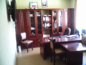 Скачать бесплатно изображение Коммерческая недвижимость Продам свое 5-ти комнатное помещение 38743411 в Биробиджане