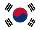 Уникальное фото  Репетитор Корейского языка 34456957 в Благовещенске