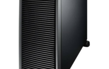 Продам двухпроцессорный сервер HP ProLiant ML370 G5
