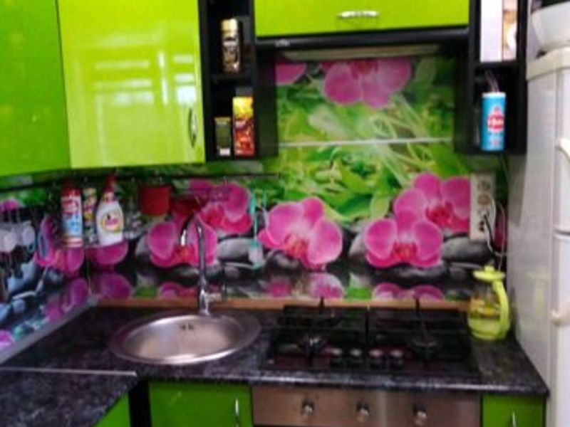 Продам Магазин Богданович