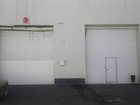 Уникальное foto Коммерческая недвижимость Продам / Сдам складское помещение на базе «Логистика Трейд» 33902384 в Братске
