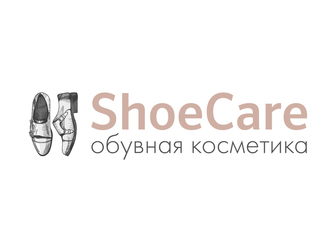 Новое изображение Аксессуары Профессиональная косметика для вашей обуви 52664468 в Братске