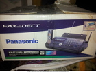  foto         DECT  34649355  