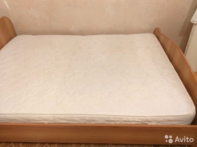 Где Можно Купить Кровать В Бугуруслане