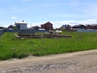  foto     10    83376138  