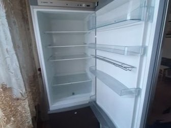 холдильник в хорошом состояние в Чебоксарах