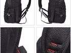    , ,    SwissGear 8828, 53951056  