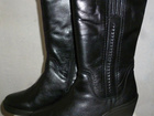 Свежее фотографию Женская обувь Продам сапоги женские зимние 57751256 в Челябинске