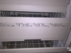 Свежее foto Холодильники морозильная камера ATLANT 58090474 в Челябинске